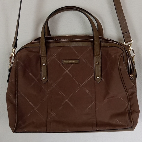 Vera Bradley purse - Picture 2 of 3